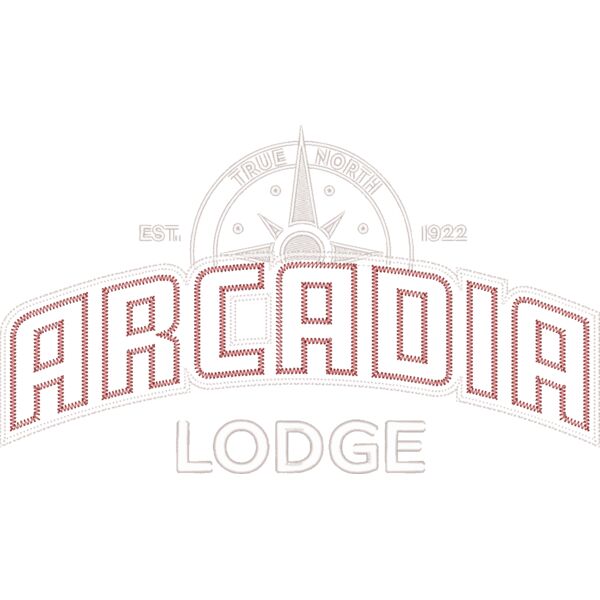 Arcadia Lodge_Arcadia_RT151_Twill_11_122723 Thumbnail
