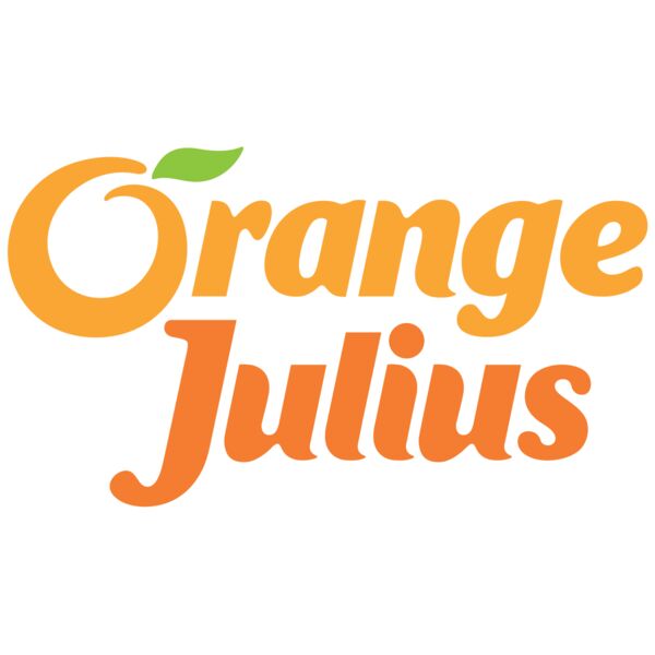 DairyQueen_OrangeJuliusLogo_LC_3.5_122723 Thumbnail