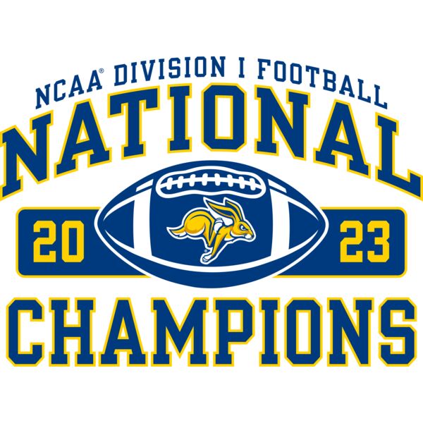 UniversityBookstoreSDSU_Pill_11.6_121823 Thumbnail