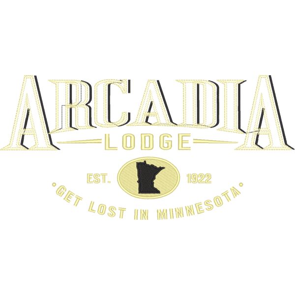 Arcadia Lodge_Arcadia_RT114_Twill_11.5_122723 Thumbnail