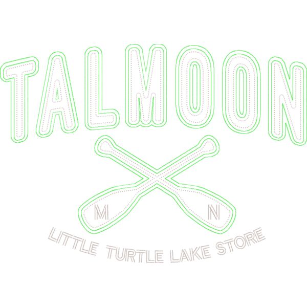 Little Turtle Lake Store_Talmoon_RL39_Laser_11.25_122723 Thumbnail