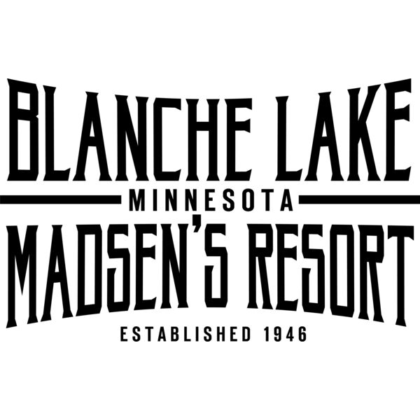 Madsen’sResort_RS155_9.1_122723 Thumbnail