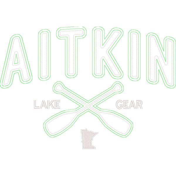 Mille Lacs Curio_Aitkin_RL39_Laser_11.25_122823 Thumbnail