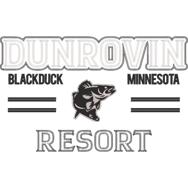 Dunrovin Resort_Dunrovin_RT150_Twill_12_122823 Thumbnail