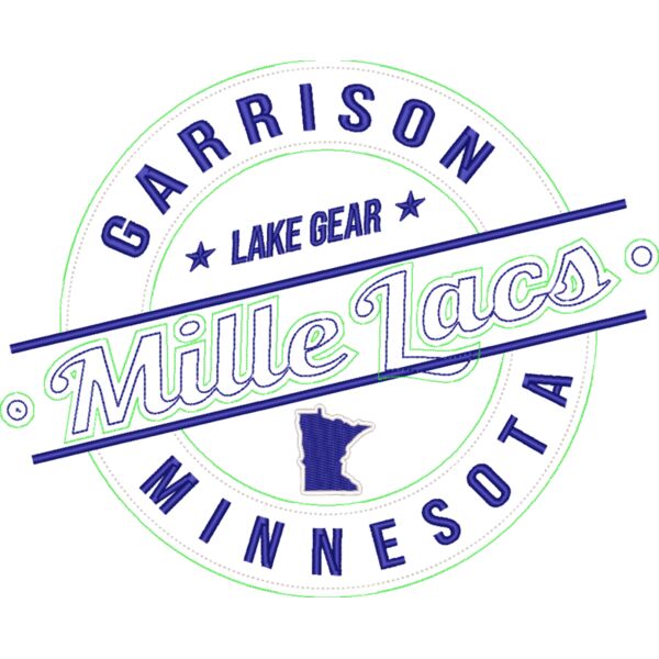 Mille Lacs Curio_Mille Lacs_RL39_Laser_10_122823 Thumbnail