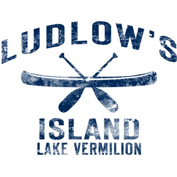 Ludlow’sIslandLodge_RS249_10_122723 NAVY Thumbnail