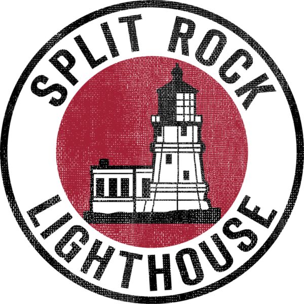 SplitRockLighthouse_RS273_8_122123 Thumbnail