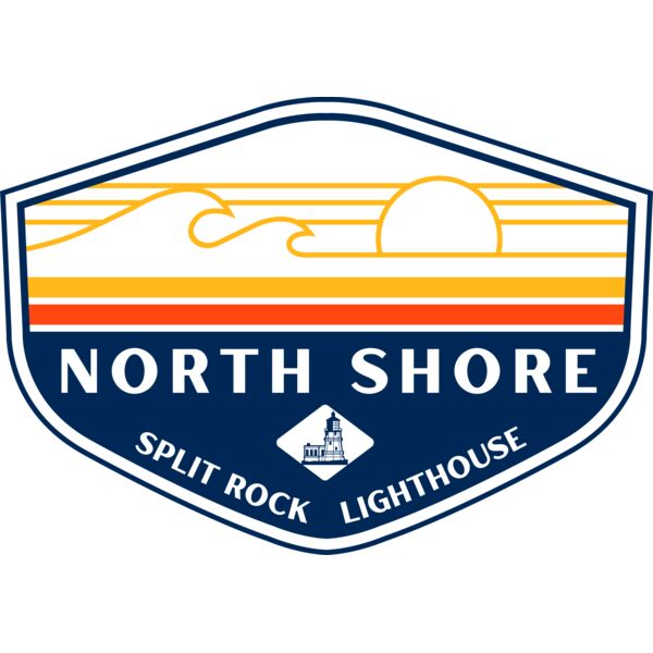 SplitRockLighthouse_RS283_10_122823 Thumbnail