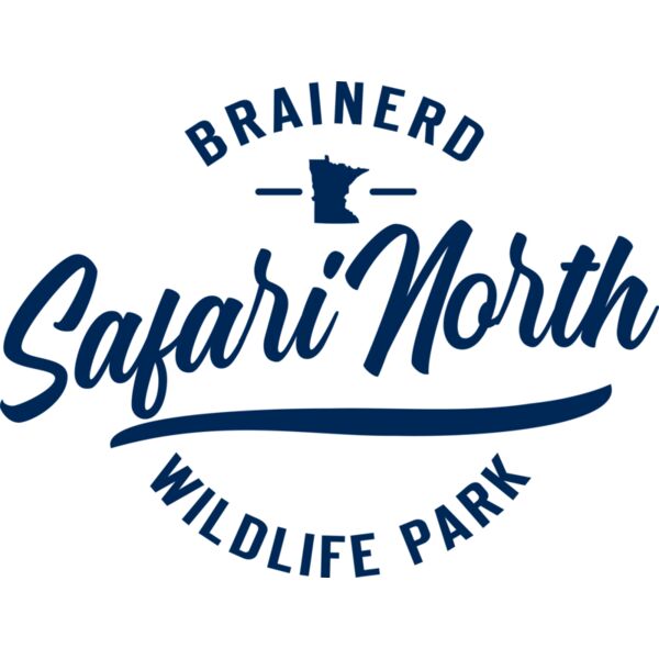 SafariNorth_RS168_8.6_122023 NAVY Thumbnail