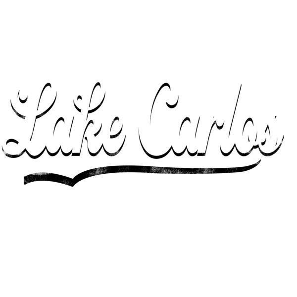 LakeCarlosStatePark_RS269_12_122823 Thumbnail