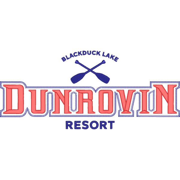Dunrovin Resort_Dunrovin_RT157_Twill_12_122823 Thumbnail