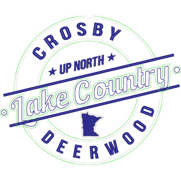 Mille Lacs Curio_Lake Country_RL39_Laser_10_122923 Thumbnail