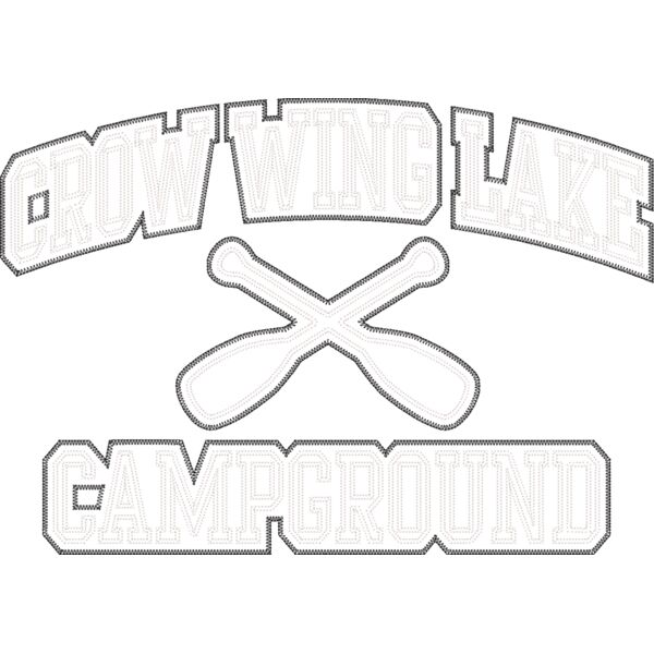 Crow Wing Lake_RT 154_Twill_EMB_12.5_12292023 Thumbnail