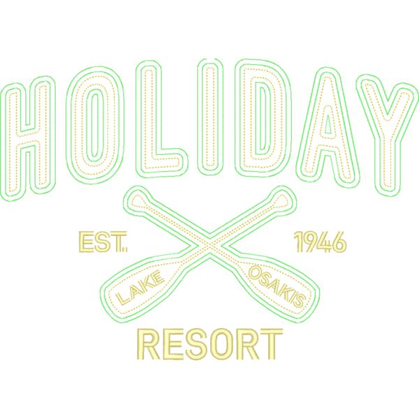 Holiday Resort_Holiday_RL39_Laser_11_122923 Thumbnail