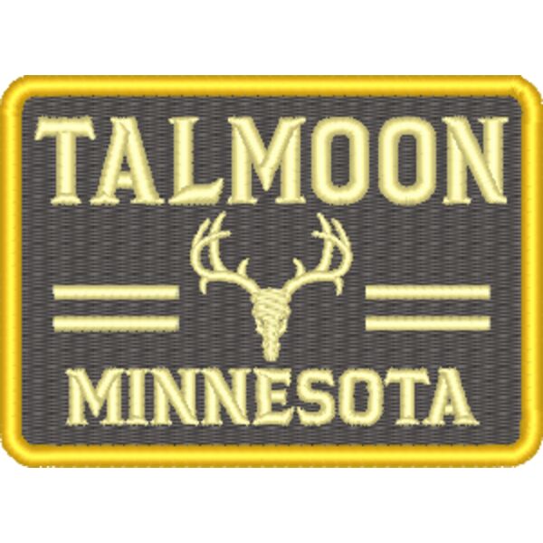 Little Turtle Lake Store_Talmoon_RE184_Cap_3_122923 Thumbnail