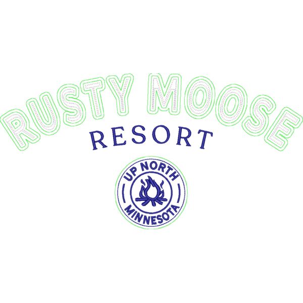 Rusty Moose Resort_Rusty Moose_RL38_Laser_12.5_122923 Thumbnail
