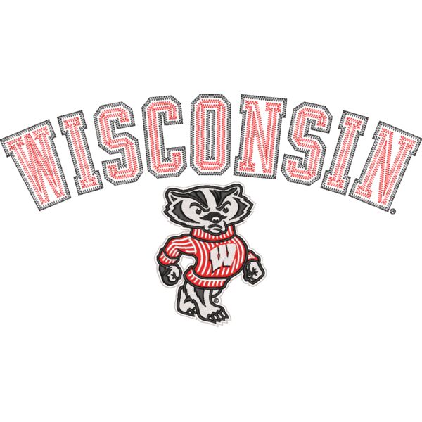 Gold Country_Wisconsin Bucky_Twill_13_122723 Thumbnail