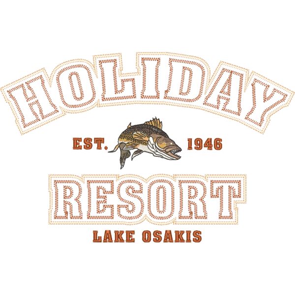 Holiday Resort_Holiday_RT152_Twill_11_122923 Thumbnail