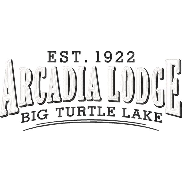 Arcadia Lodge_Arcadia Lodge_239_Twill_12_010224 Thumbnail