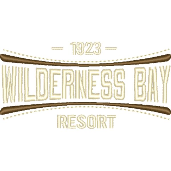 Wilderness Bay Resort_RE 182_Cap_EMB_4_01022024 Thumbnail