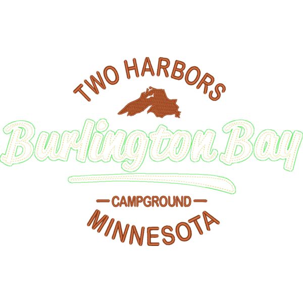 City of Two Harbors_Burlington Bay_RL34_Laser_12_010224 Thumbnail