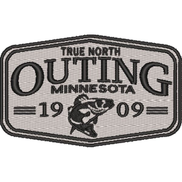 Owls N' Things_Outing MN_RE 159_Left Chest_EMB_3.5_01022024 Thumbnail