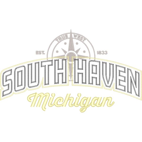 Harbor Wear_South Haven_RT151_Twill_12_010224 Thumbnail