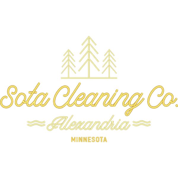 Sota Cleaning Co_Sota Cleaning Co_RT107_Full Stitch_12_010224 Thumbnail