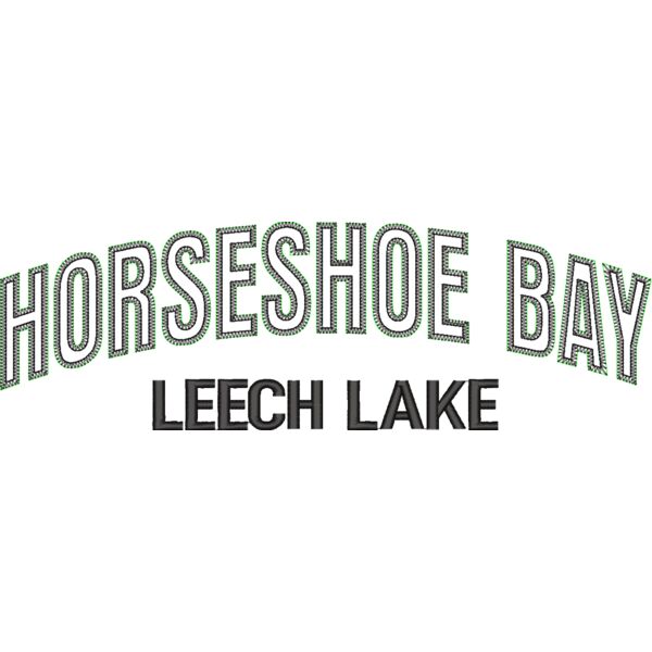 Horseshoe Bay_RL 20_Laser_4-8-22 Thumbnail