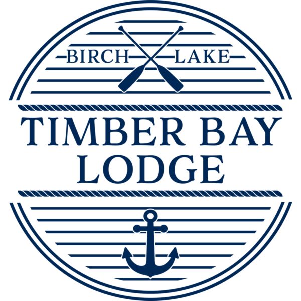 TimberBayLodge_RS285_9_122723 Thumbnail