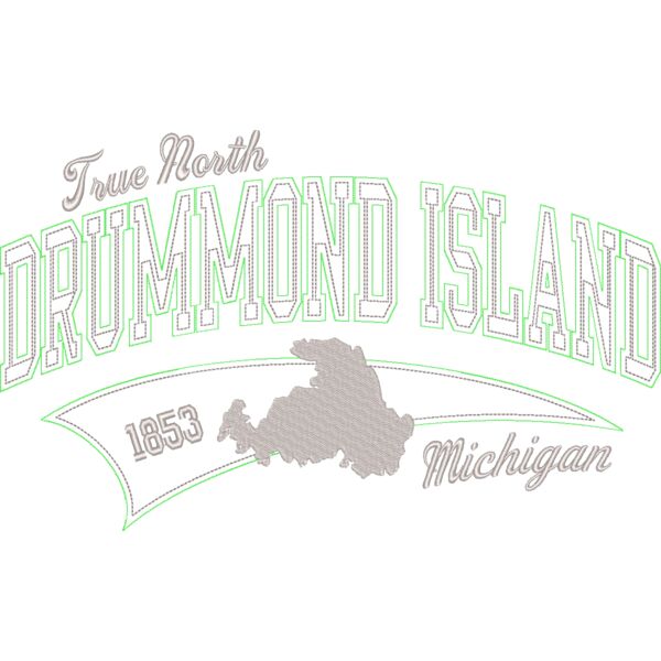 North Haven Gifts_Drummond_RL27_Laser_12.5_010324 Thumbnail