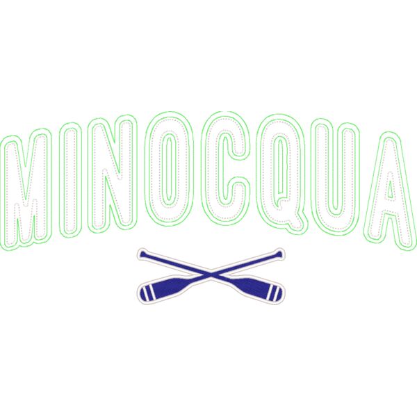 Omni Clothing_Minocqua_RL39 Scout_12_010324 Thumbnail