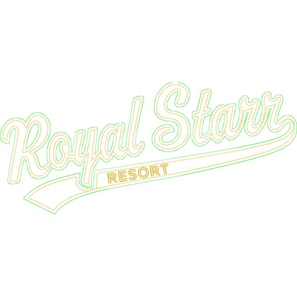 Royal Starr Resort_Royal Starr_RL41_Laser_12.5_010324 Thumbnail