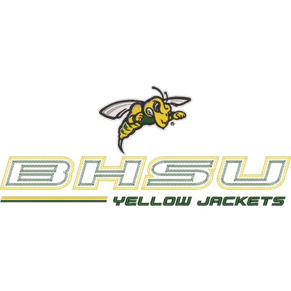 Black Hills State University_BHSU Darknight_Twill_12.75_010224 Thumbnail