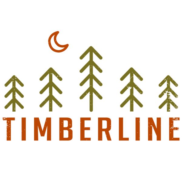 TimberlineRVResort_RS275_11_010224 Thumbnail