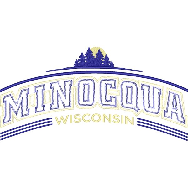 Omni Clothing_Minocqua_RT123_Twill_12_010324 Thumbnail