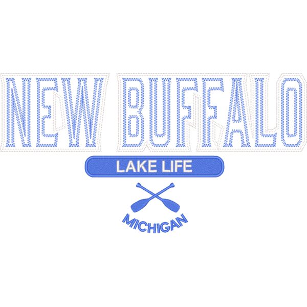 Sweetwater Boating Supplies_New Buffalo_RT141_Twill_12_012423 Thumbnail