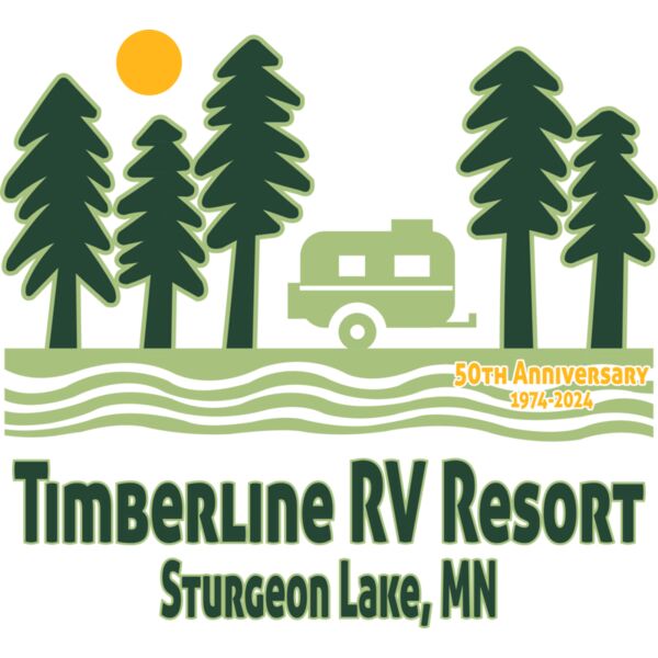 TimberlineRVResort_RS272_10_010224 Thumbnail