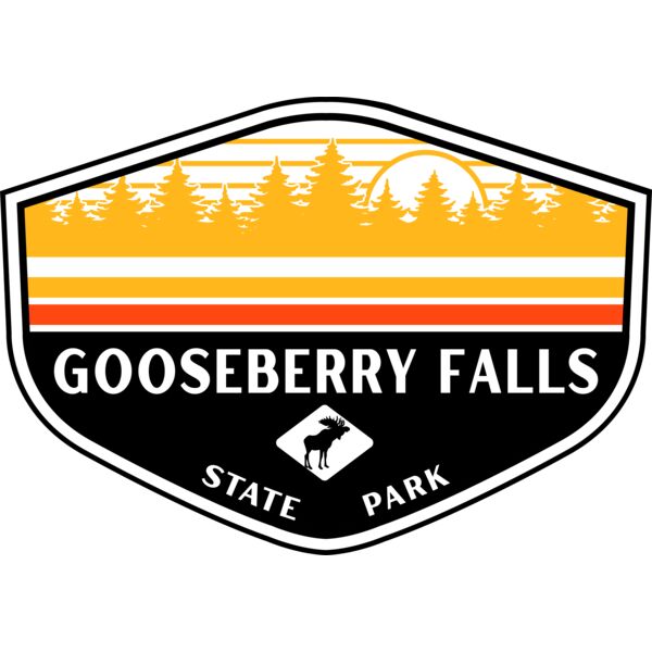 GooseberryFallsStatePark_RS283_10_010324 Thumbnail