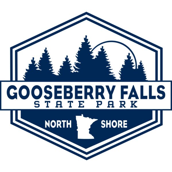 GooseberryFallsStatePark_RS289_11_010324 Thumbnail