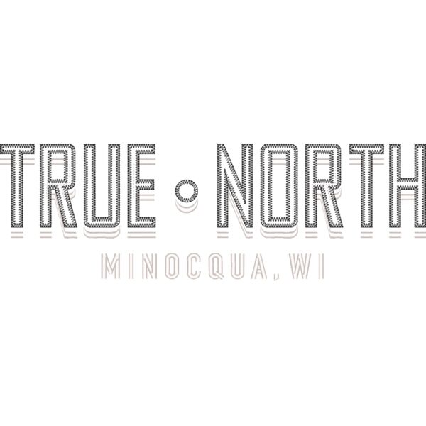 Omni Clothing_True North_RT26_Twill_12_010324 Thumbnail