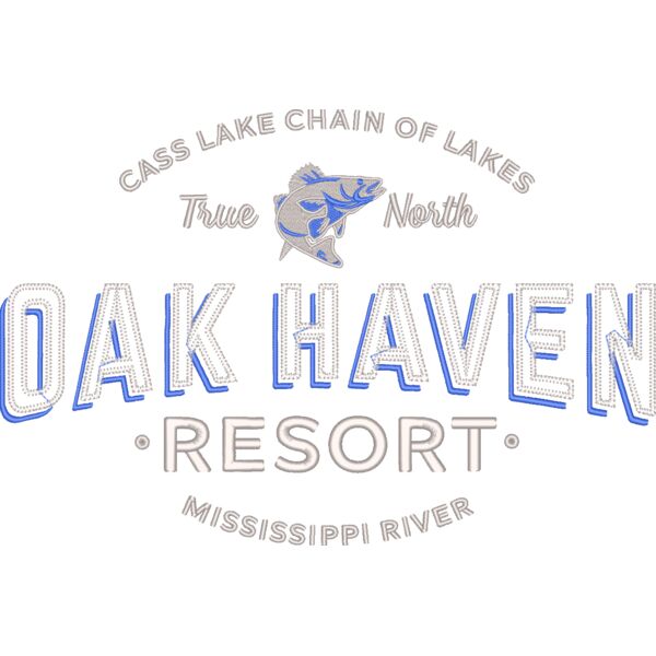 Oak Haven Resort_Oak Haven_RT143_Twill_12_010424 Thumbnail