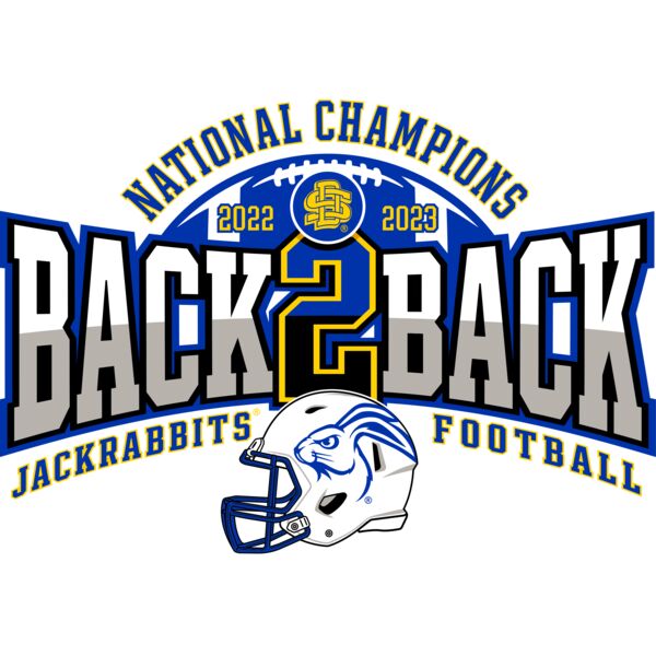 Scheels_Back2Back_SilverGreyHood_CharcoalHood_11.5_121823 Thumbnail