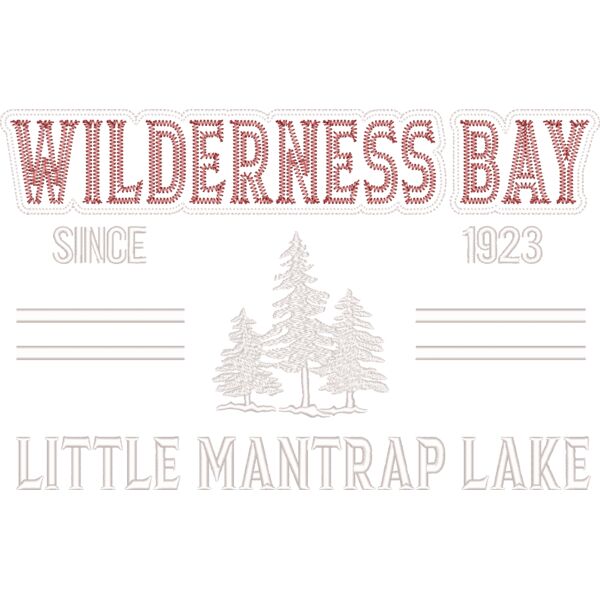 Wilderness Bay Resort_Wilderness Bay_RT150_Twill_11_010424 Thumbnail