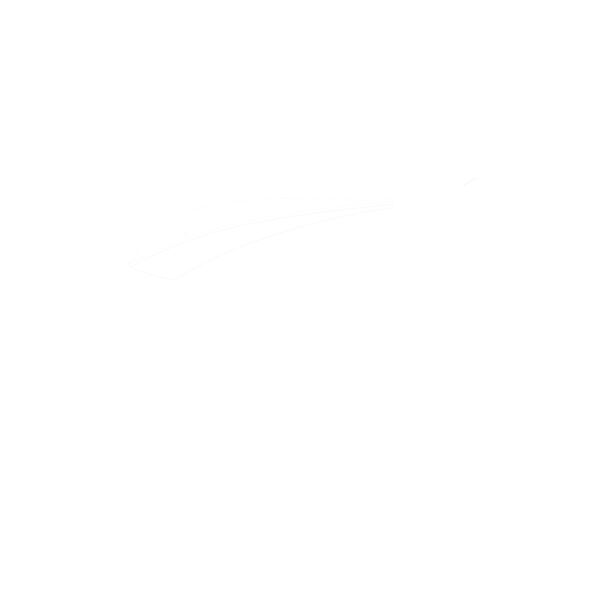 FargoMoorheadRedHawks_RS258Breckenridge_11_112723 Thumbnail