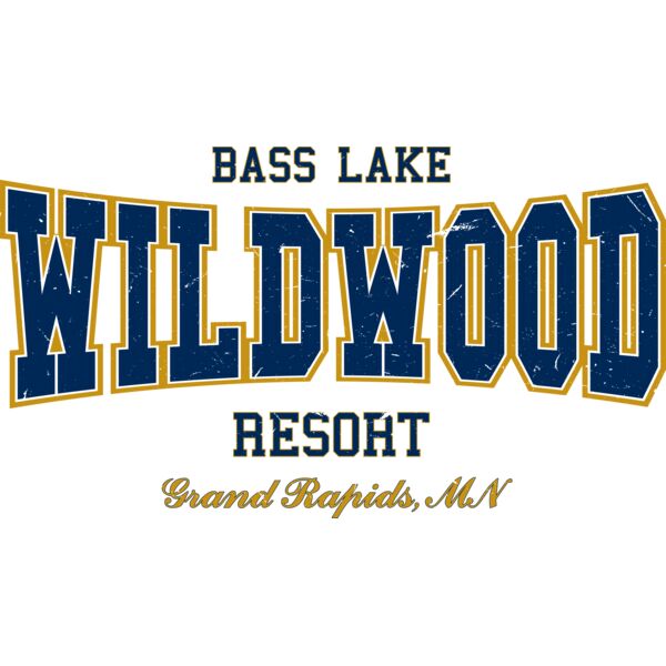 WildwoodResort_RS268_11_010324 Thumbnail