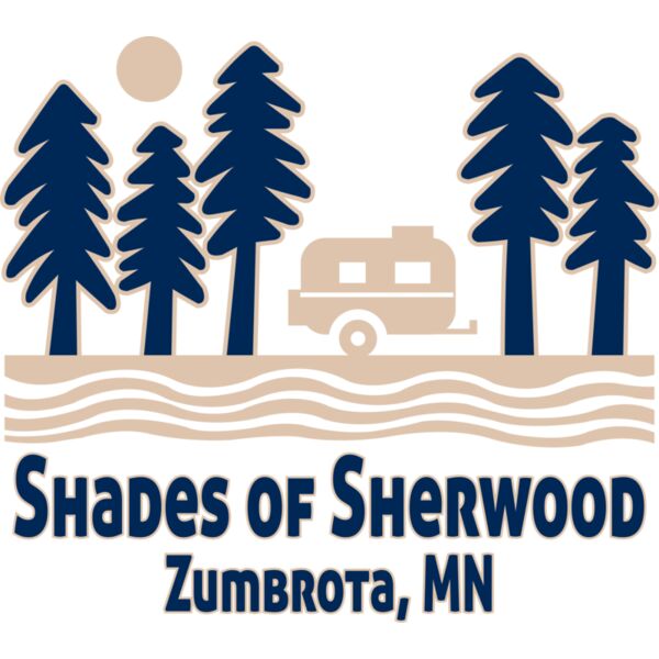 ShadesOfSherwoodCampground RS272 10 010424 Thumbnail