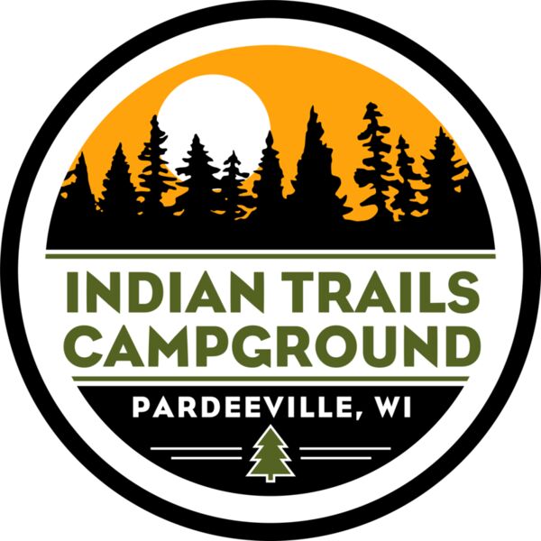 IndianTrailsCampground_RS190_8_010424 Thumbnail