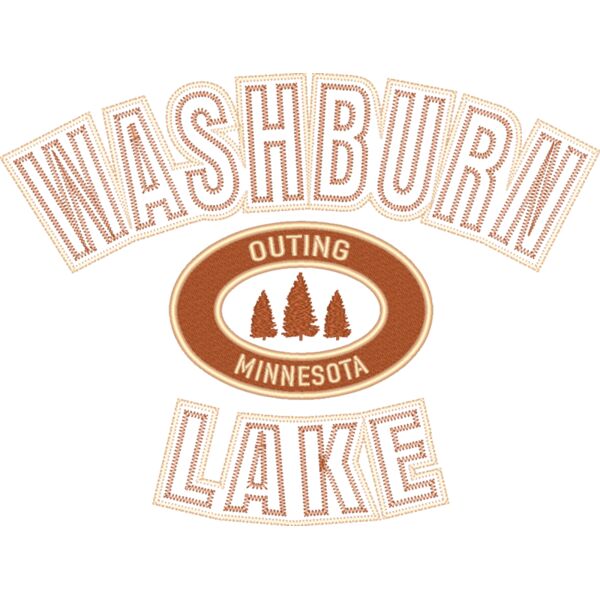 Owls N' Things_Washburn Lake_RT117_Twill_11.5_010424 Thumbnail