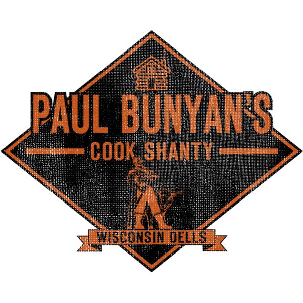 LoggingCampGifts_RS263_10_010423 Thumbnail